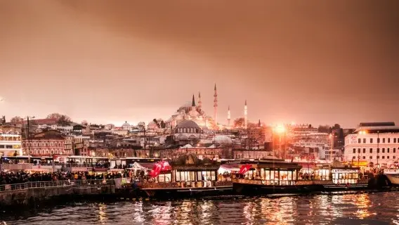 150218-image-turkey.jpg