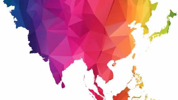 150318-image-asia-vector.png