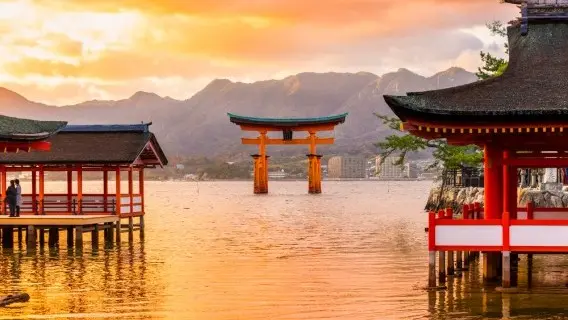 150318-image-asia.jpg