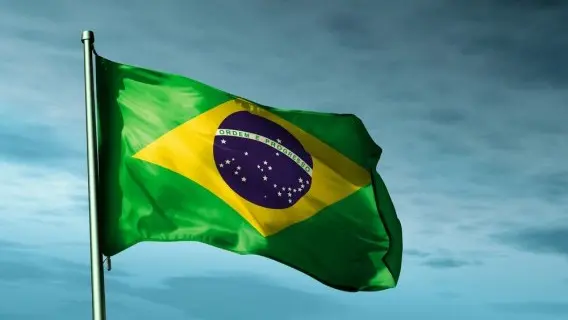 150318-image-brazil.jpg