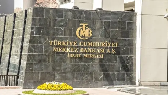 150421-image-cbt_turkey_central_bank.jpg