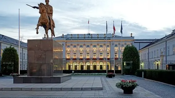 150518-image-poland.jpg