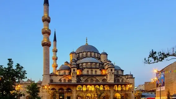 150518-image-turkey_1.jpg