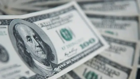 150819-image-us_dollar.jpg