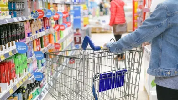 150920-image-poland_supermarket.jpg