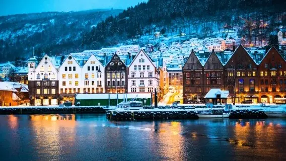 151117-image-norway.jpg