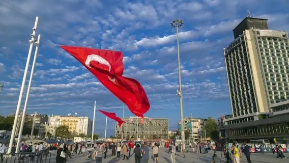 151117-image-turkey.jpg