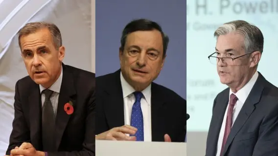 160118-image-centralbanks.jpg
