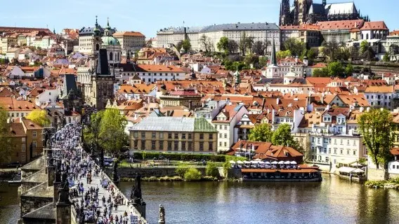 160218-image-czech_republic.jpg