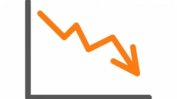 160418-image-graph_arrow_down.jpg