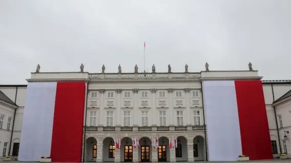 160418-image-poland.jpg