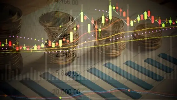 160421-image-markets.jpg