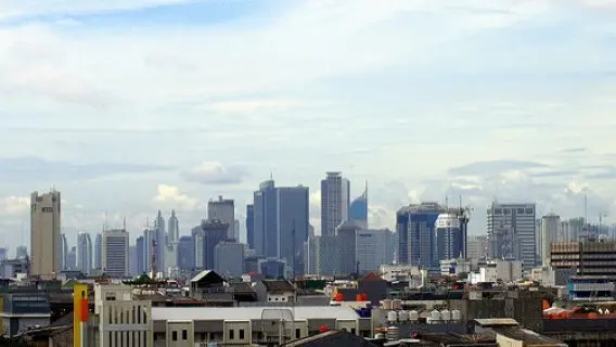 160518-image-Indonesia-city.jpg