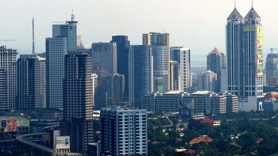 160518-image-Philippines-city.jpg