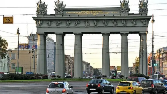 160518-image-russia.jpg