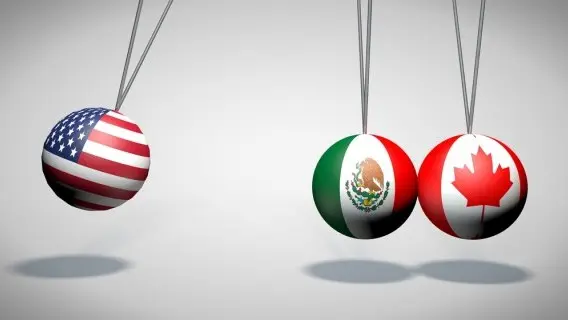 170118-image-NAFTA.jpg