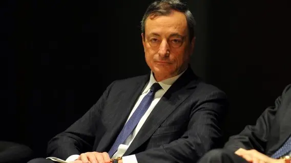 170512-image-draghi2