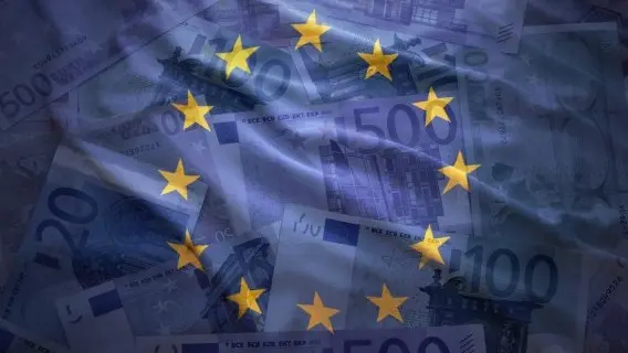 170518-image-eurozone.jpg