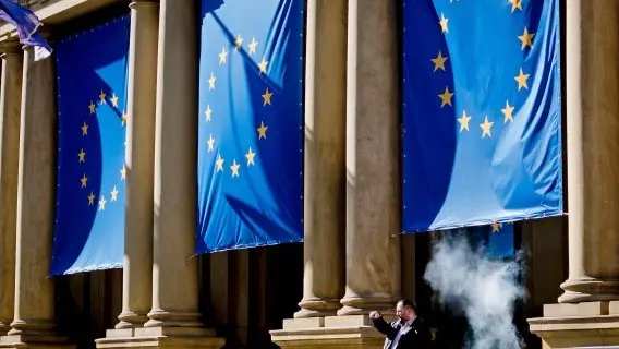 Europe