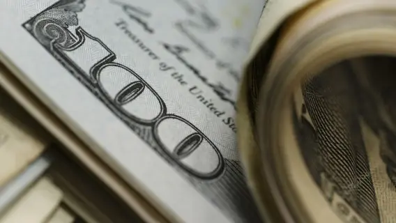 170524-image-dollars.jpg