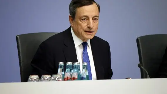 170601-image-draghi.jpg