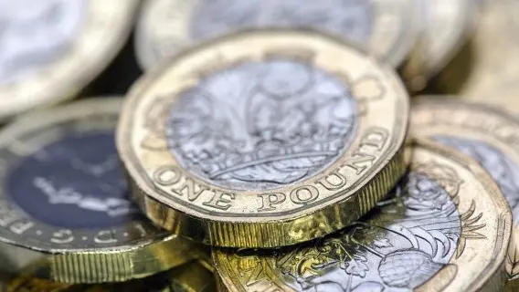 170607-image-poundcoin.jpg