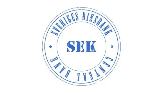 170609-image-riksbank.jpg