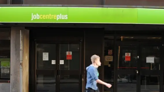 170614-image-jobcentre.jpg