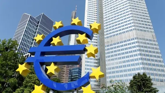 170619-image-ecb.jpg