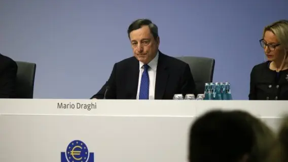 170707-image-draghi.jpg