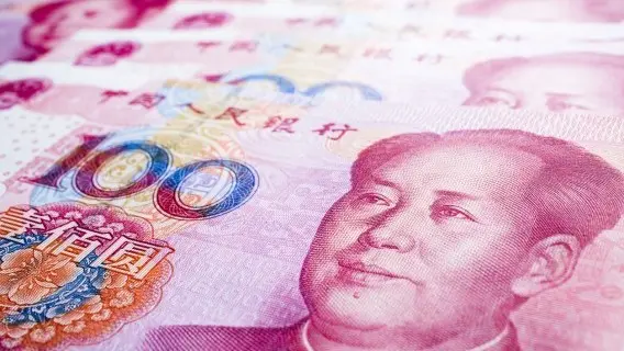 170712-image-yuan.jpg