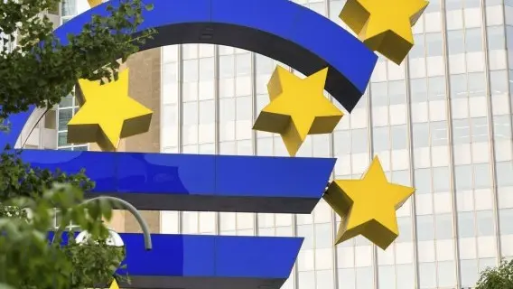 170718-image-euro.jpg