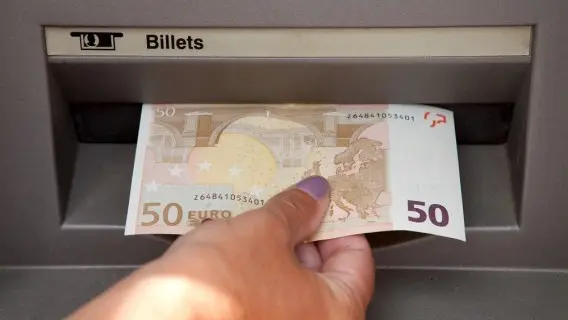 170727-image-euro_money.jpg