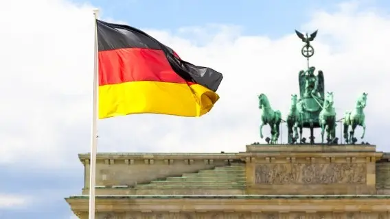 170728-image-germanyflag3.jpg