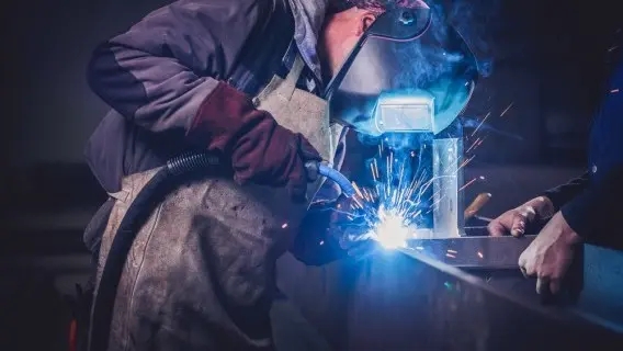 170801-image-europe_industry.jpg