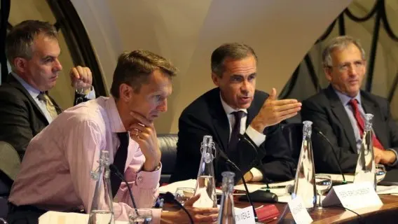 170803-image-bankofenglandmpc.jpg