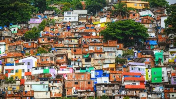 170810-image-rio-housing.jpg