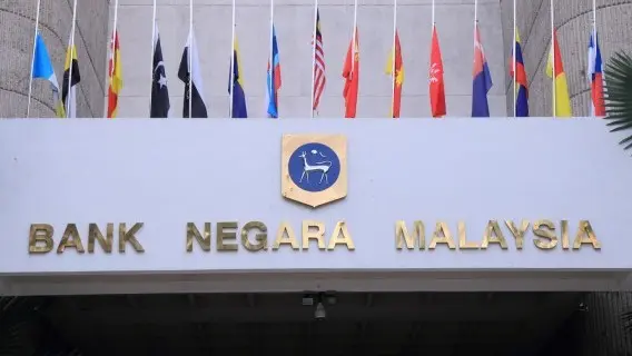 170822-image-Bank-Malaysia.jpg