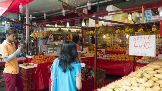 170822-image-Singapore-shop.jpg