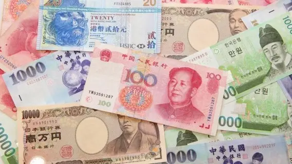 170822-image-asia-money.jpg