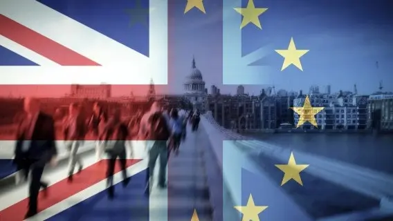 170824-image-brexit_london_uk_eu_flag.jpg