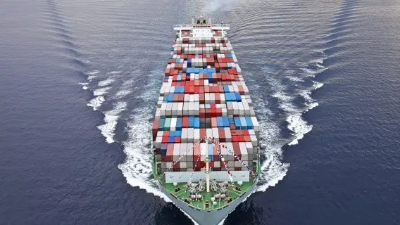 170825-image-world_trade_shipping.jpg