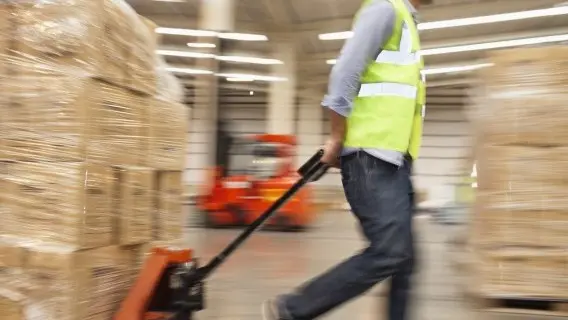 170901-image-ukmanufacturing.jpg