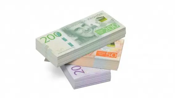 170906-image-swedish_krona.jpg