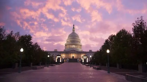 170925-image-capitol_hill.jpg