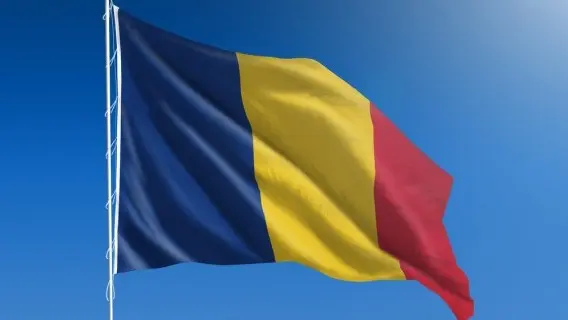 171005-image-romania.jpg