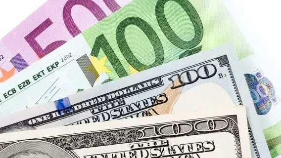 171011-image-euro_dollar.jpg