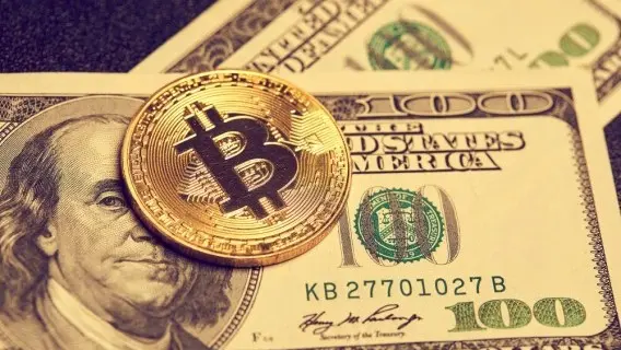 171012-image-bitcoin.jpg