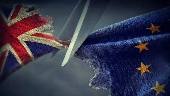 171017-image-brexitshort.jpg