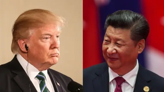 171019-image-xitrump.jpg